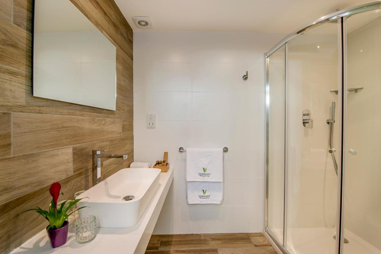 Viewpoint Boutique Living Pensjonat Xlendi