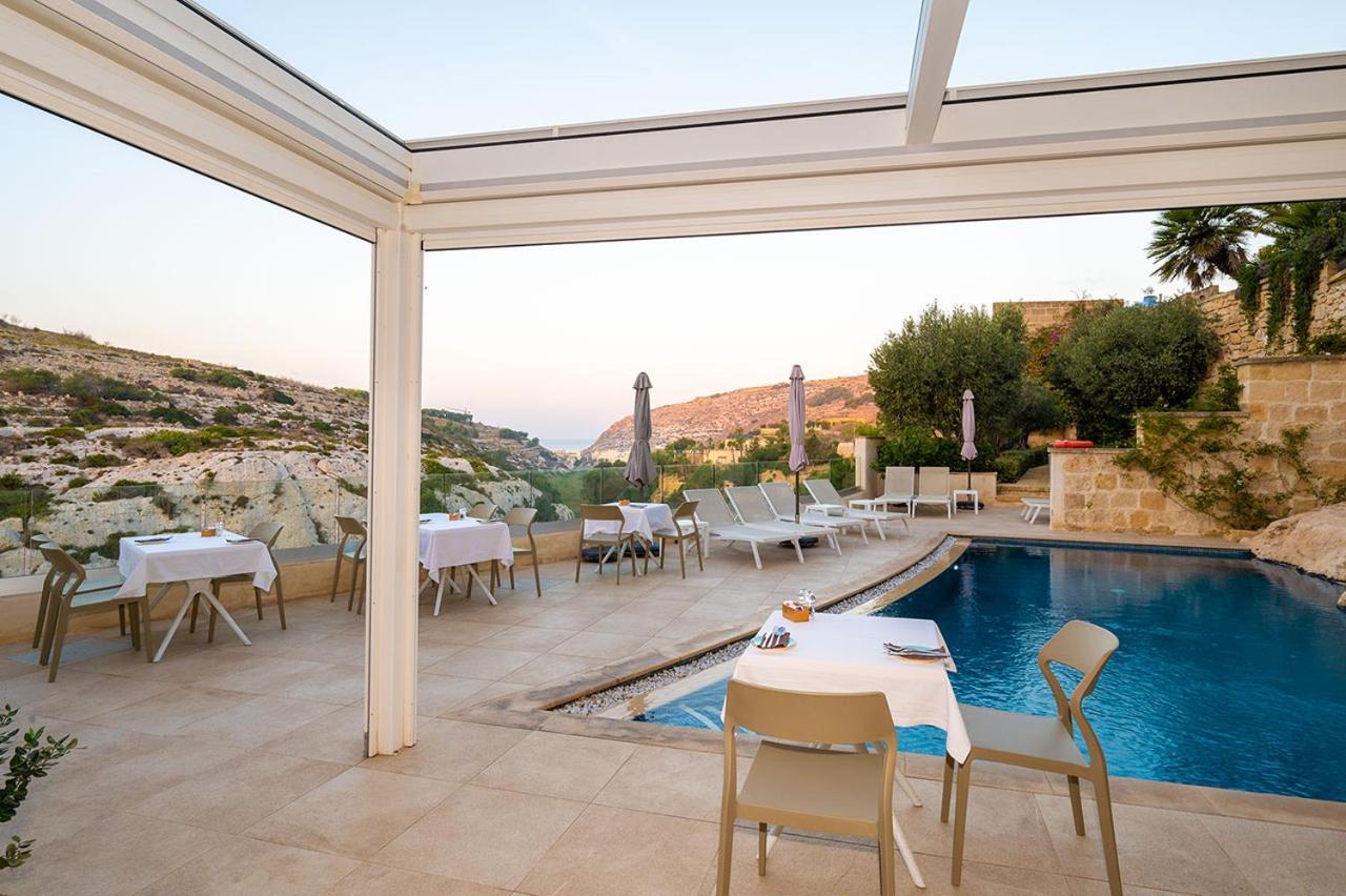 Viewpoint Boutique Living Pensjonat 3*