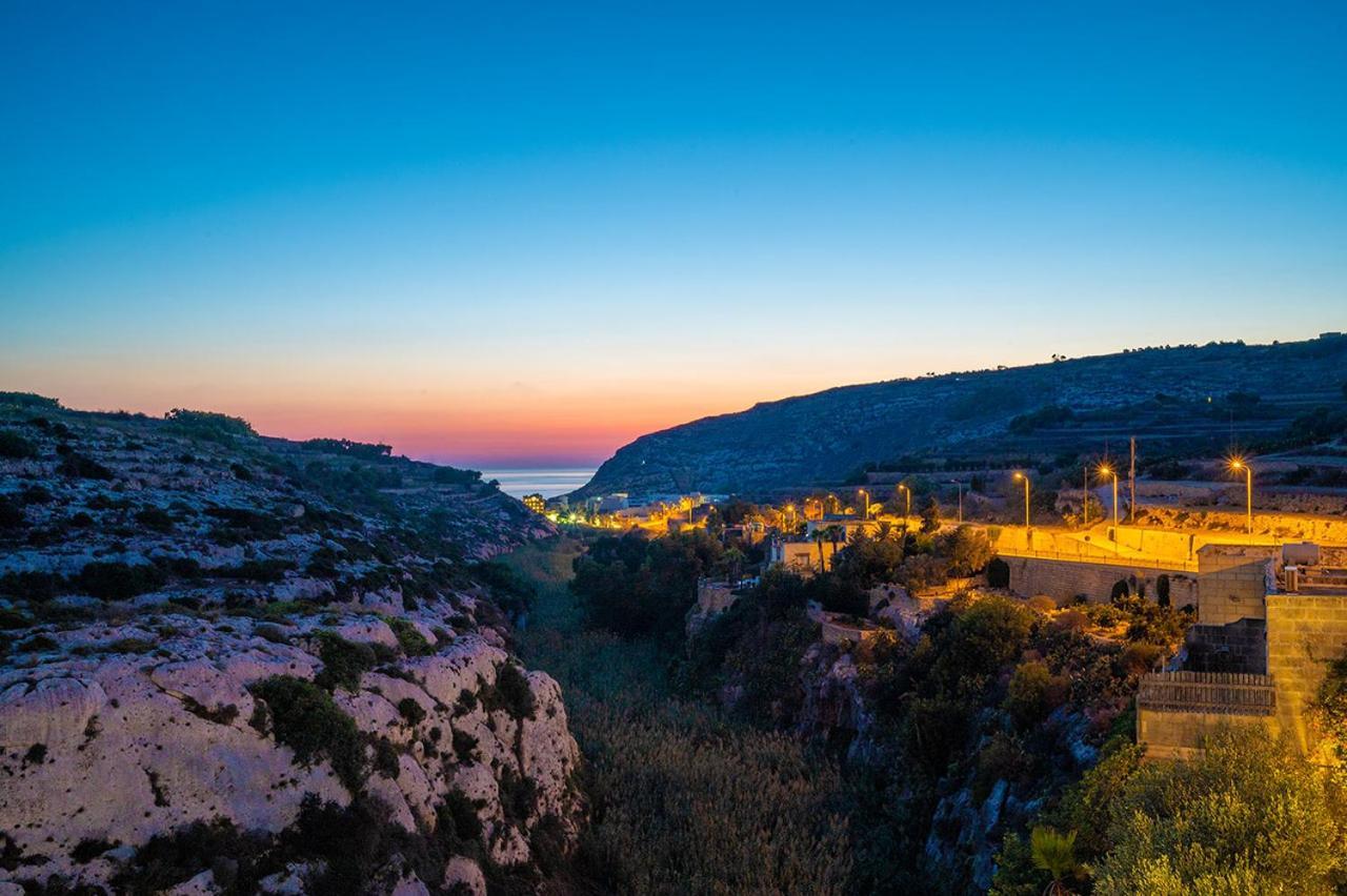 Pensjonat Viewpoint Boutique Living 3*