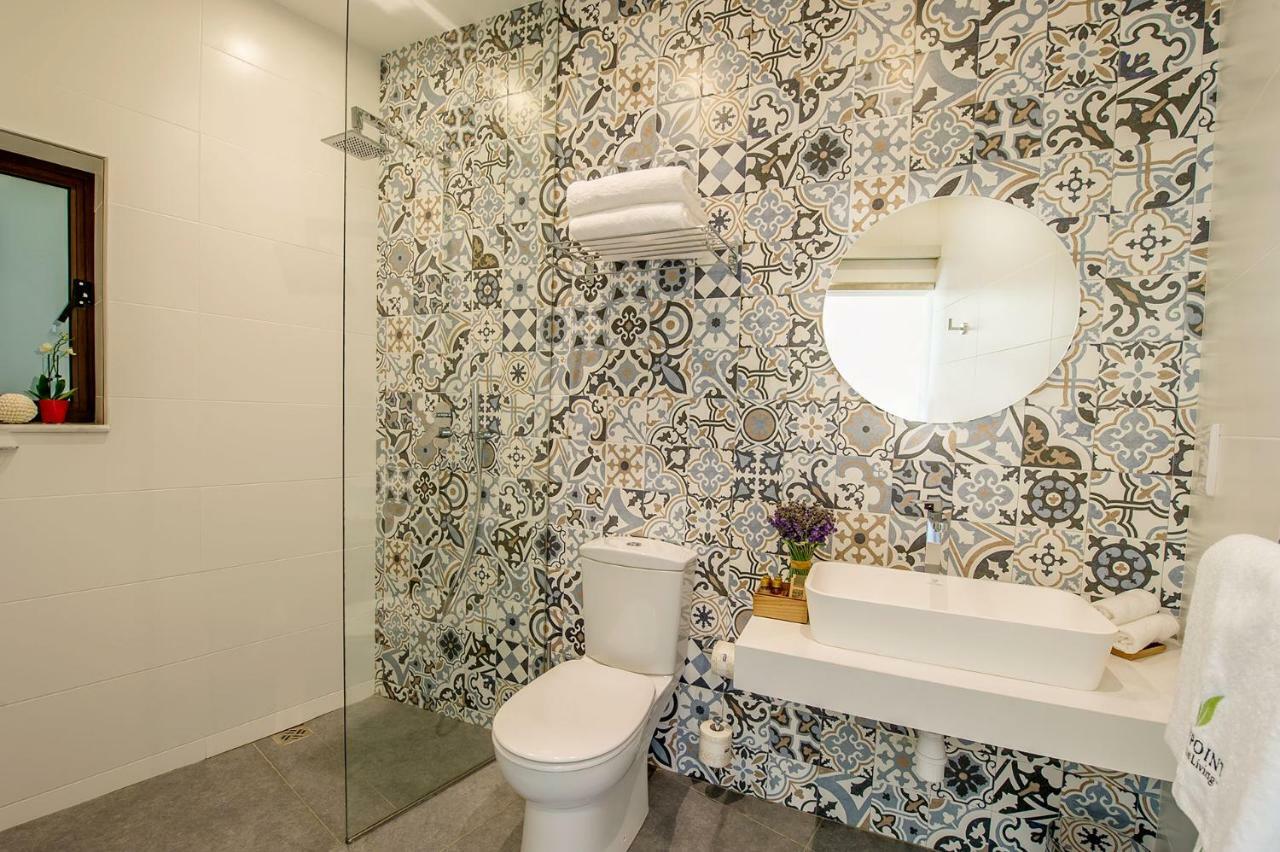 Pensjonat Viewpoint Boutique Living 3*